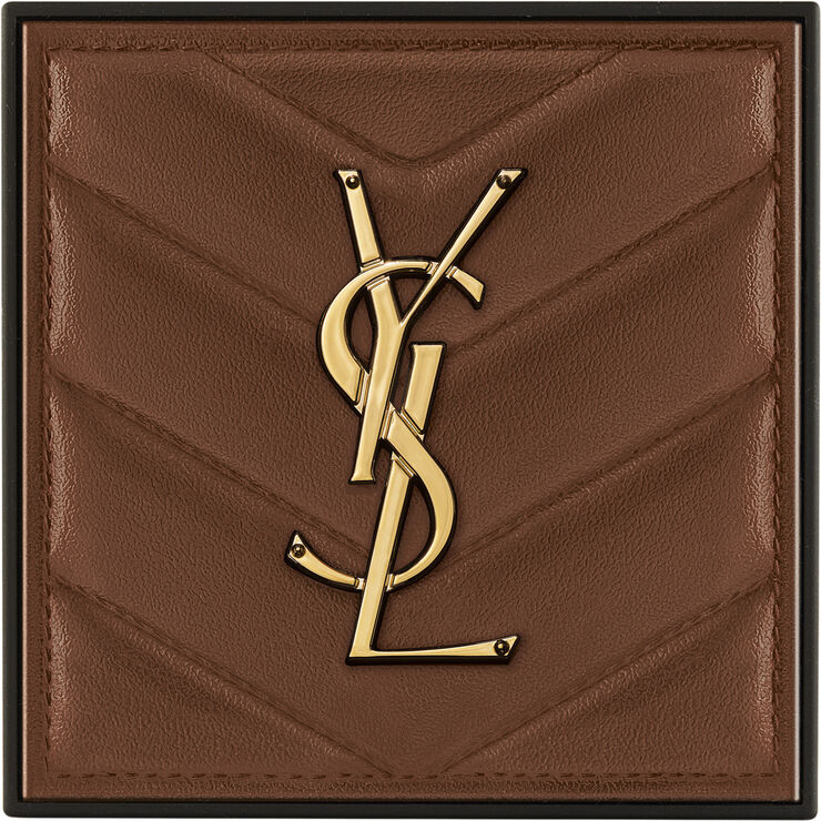 YSL ALL HOURS HYPER BRONZE 3