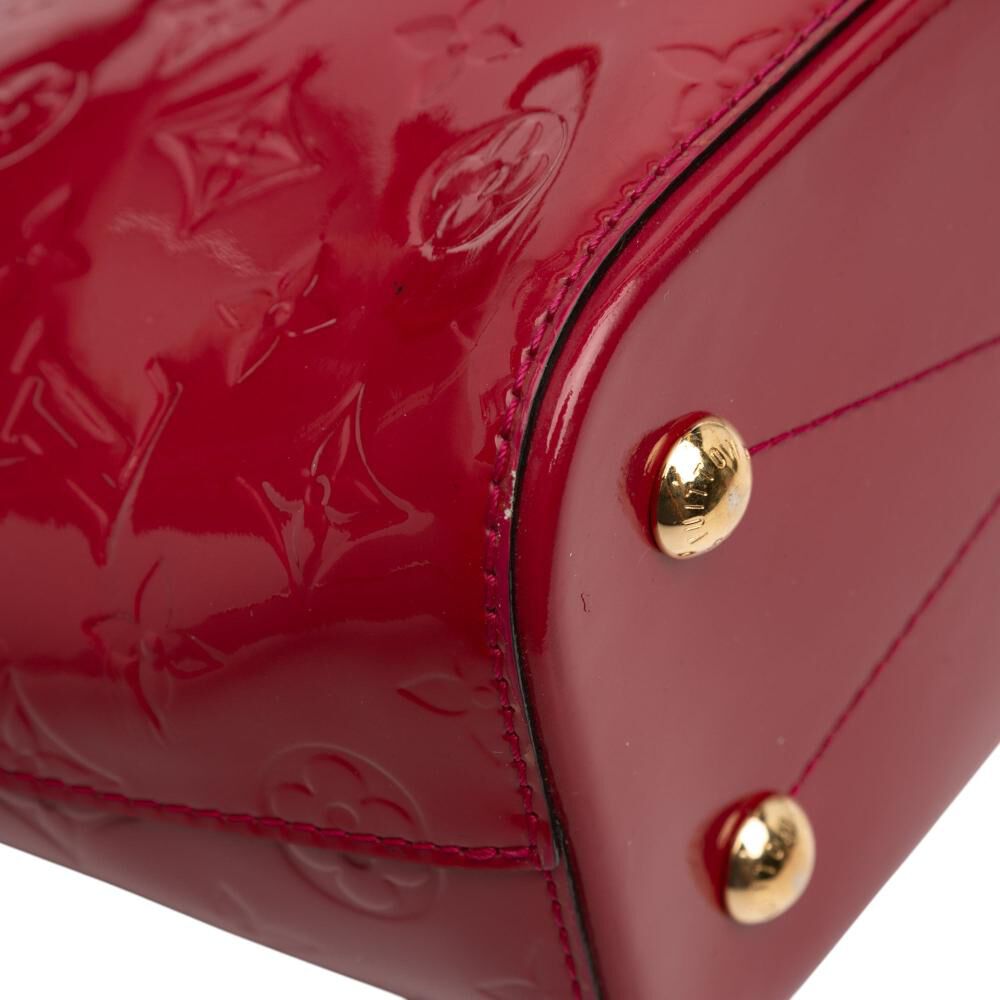 Louis Vuitton Montebello