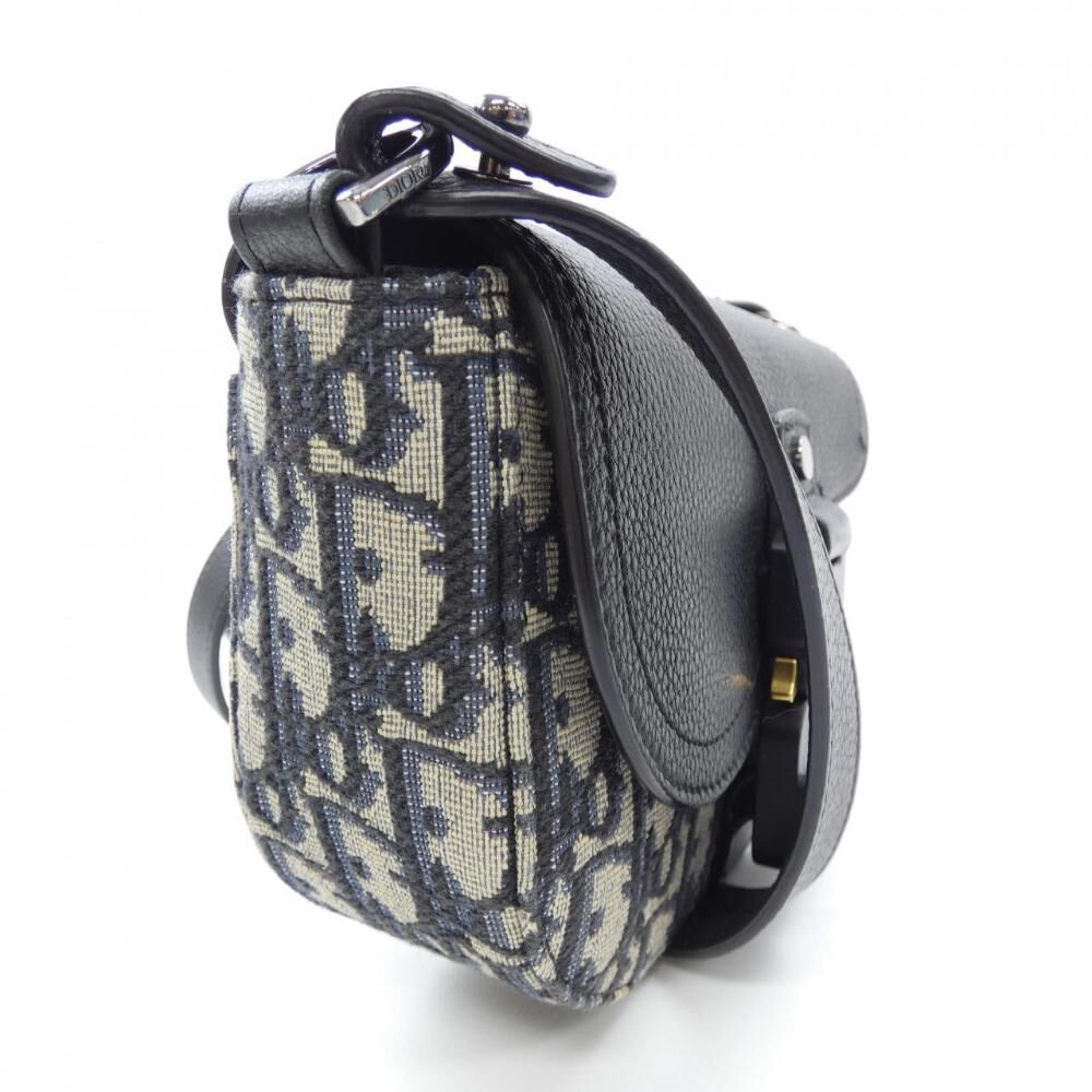 Dior Crossbody Bag