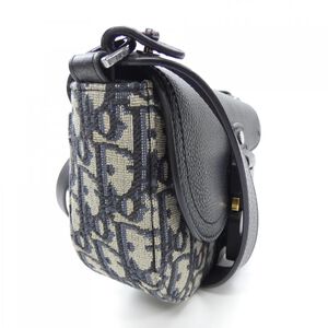 Dior Crossbody Bag