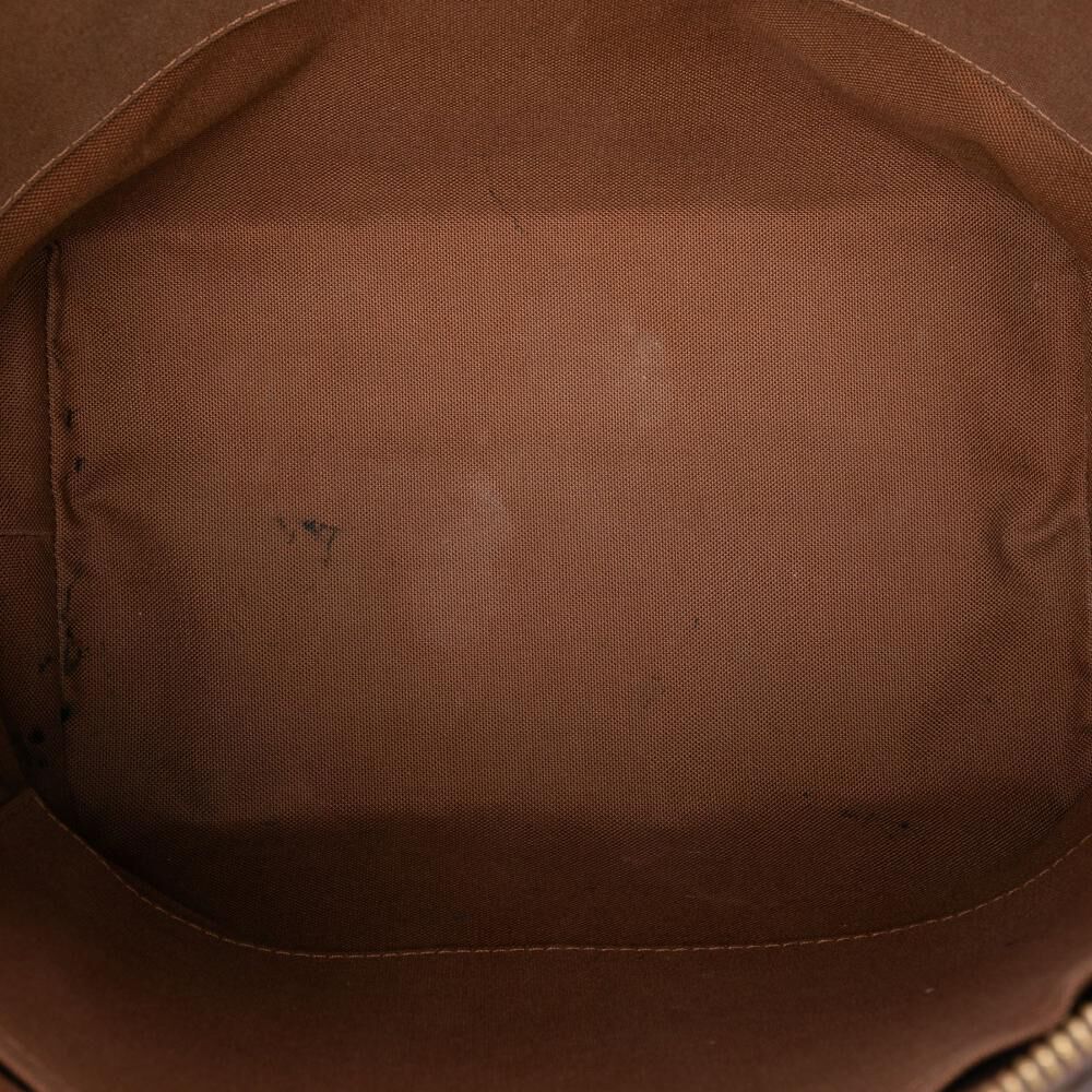 Louis Vuitton Totally