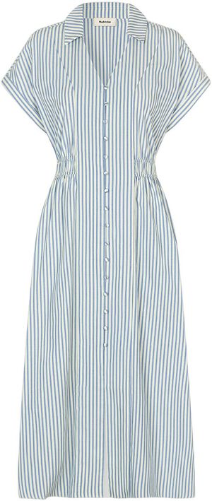 Nikkomd dress