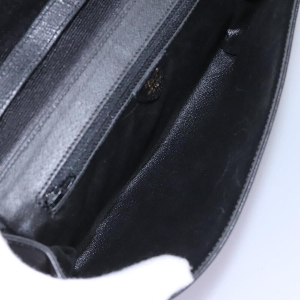 Celine Crossbody Bag