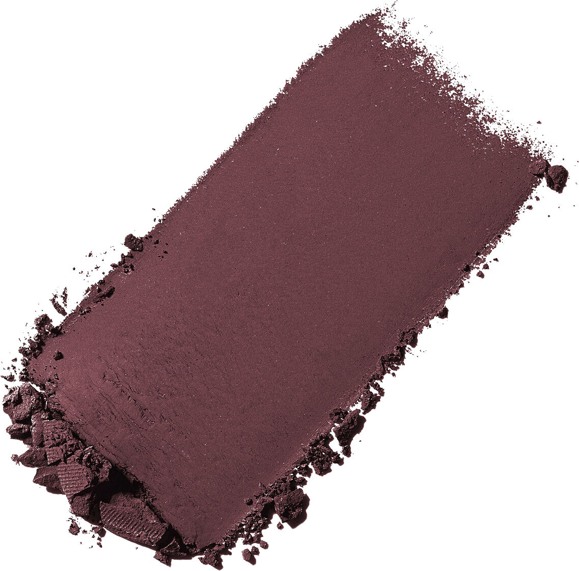 Matte Single Eye Shadow