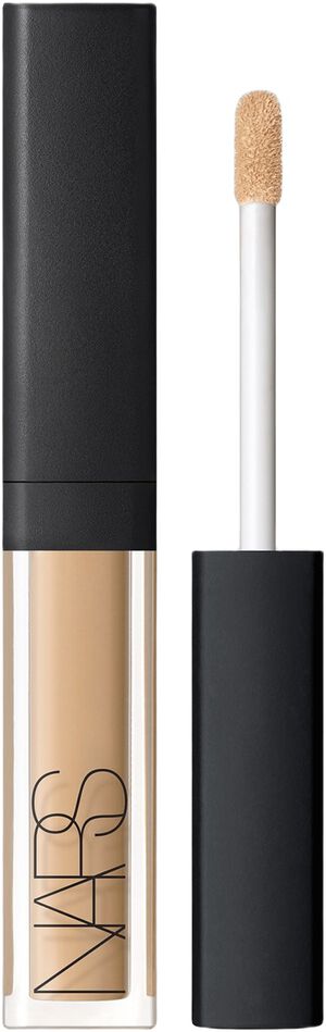Radiant Creamy - Mini Concealer