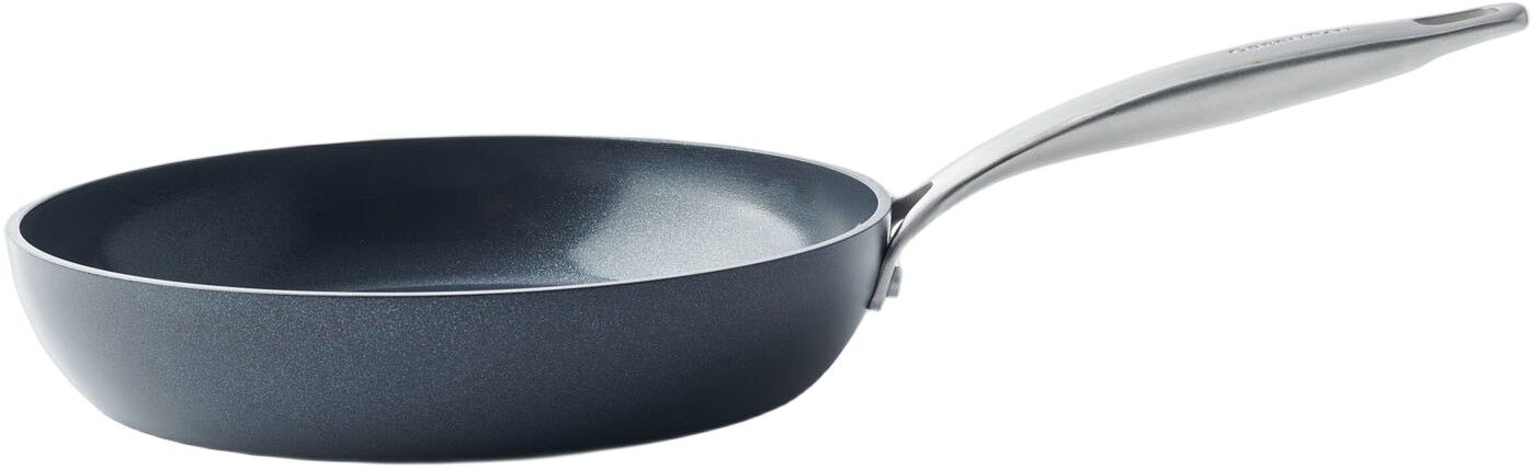 GP-COP FBl Alu Magn Bl 9011+Bl_9GP opn fry 24cm