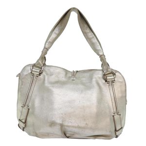 Celine Handbag