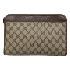 Gucci Clutch