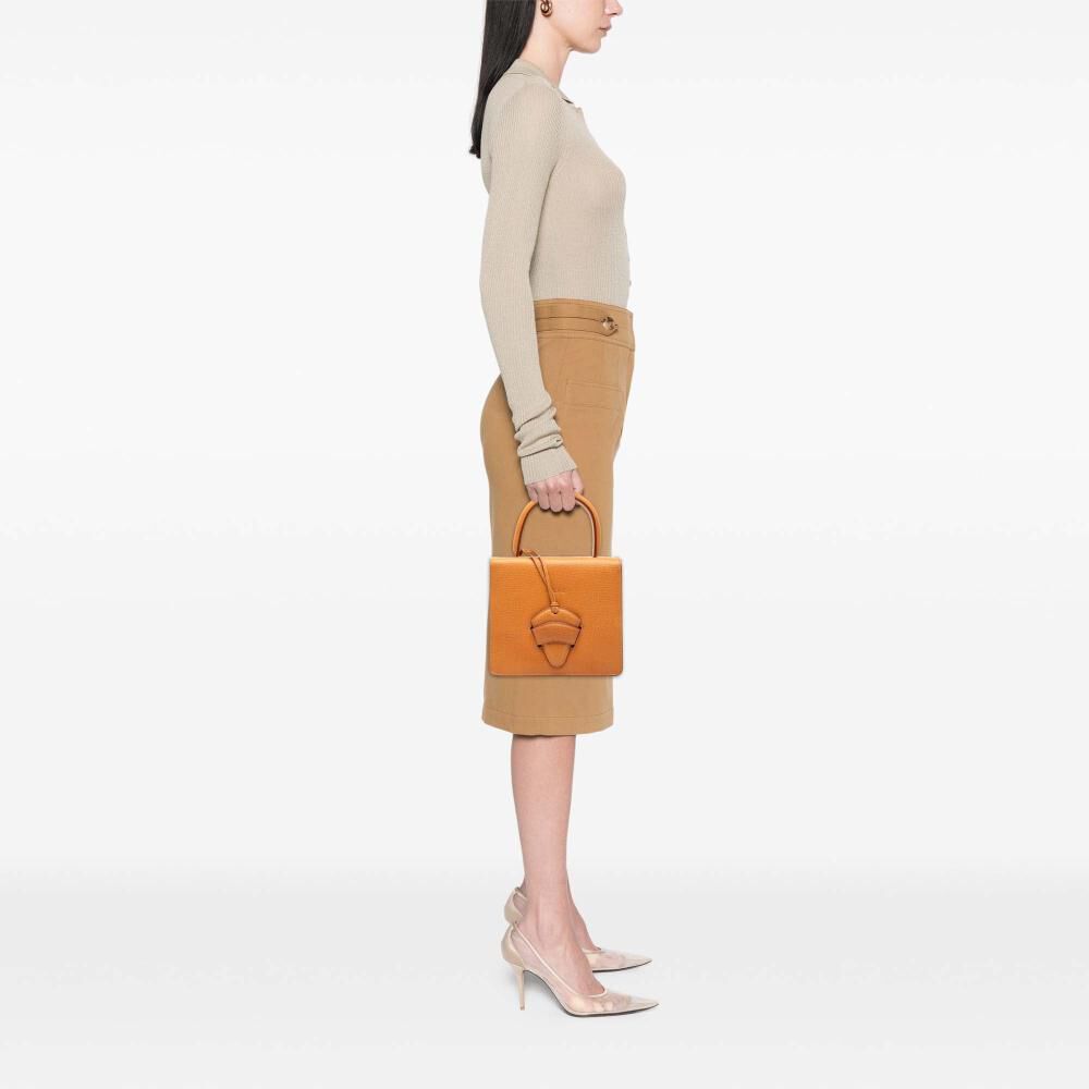 Loewe Handbag