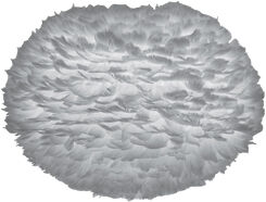 Eos Shade Large, &Oslash;65