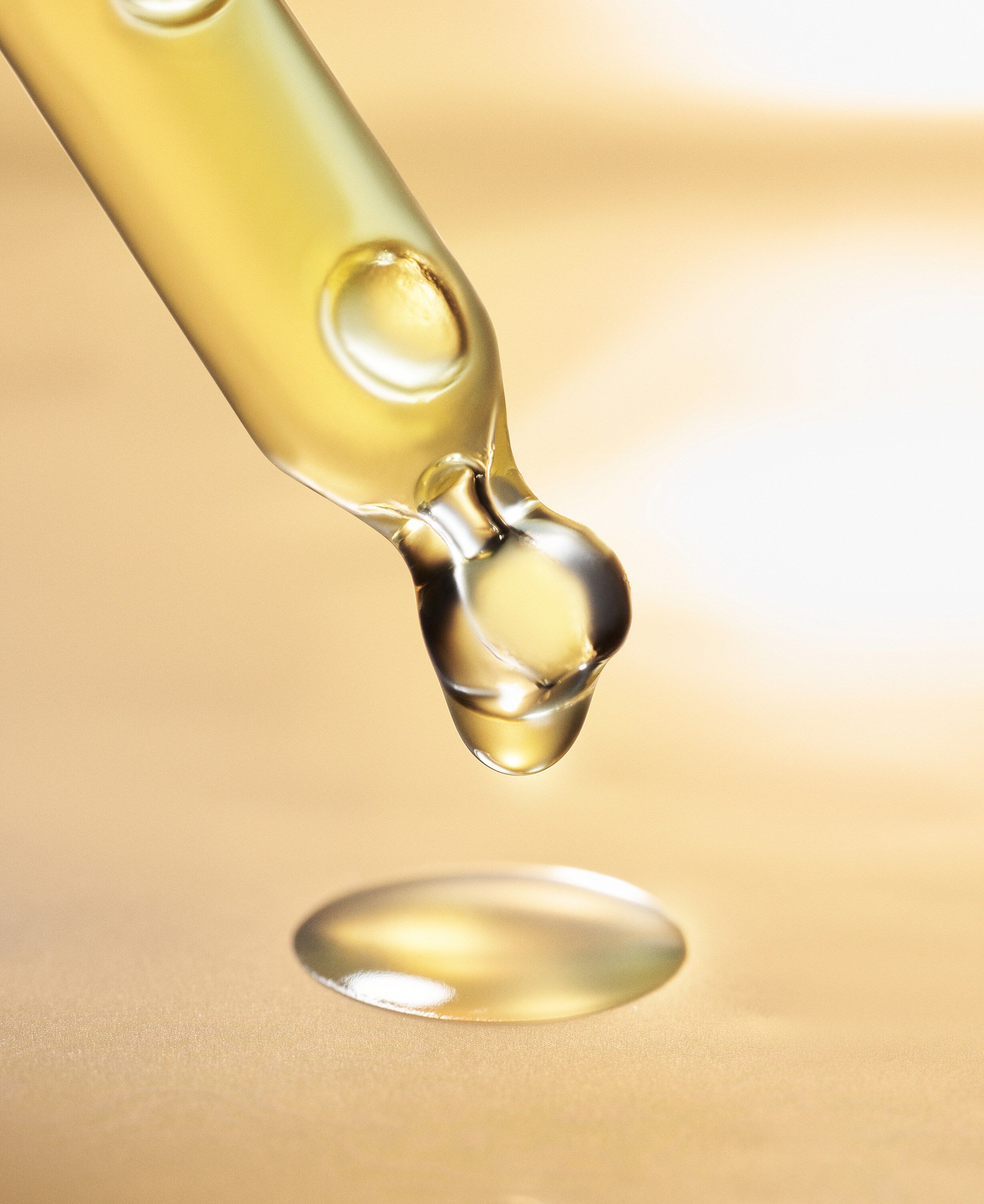 Corrective Serum Blemish Prone Skin