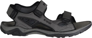 Traxter sandaler