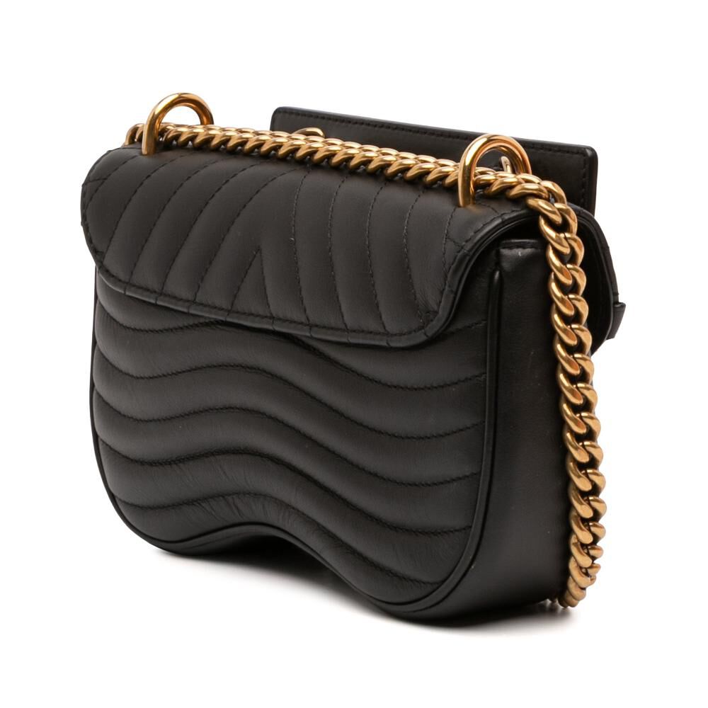 Louis Vuitton New Wave