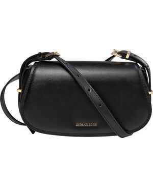 CROSSBODY