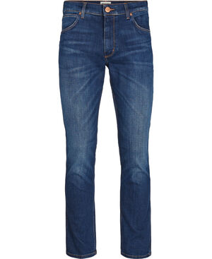 Greensboro jeans