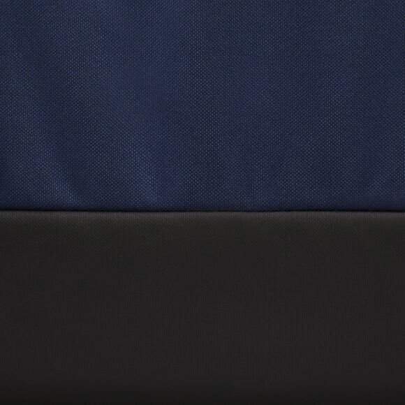 Academy Team sportstaske medium, 60 L