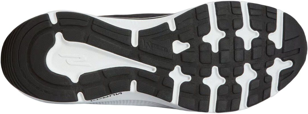 Go Run Consistent 2.0 Sneakers