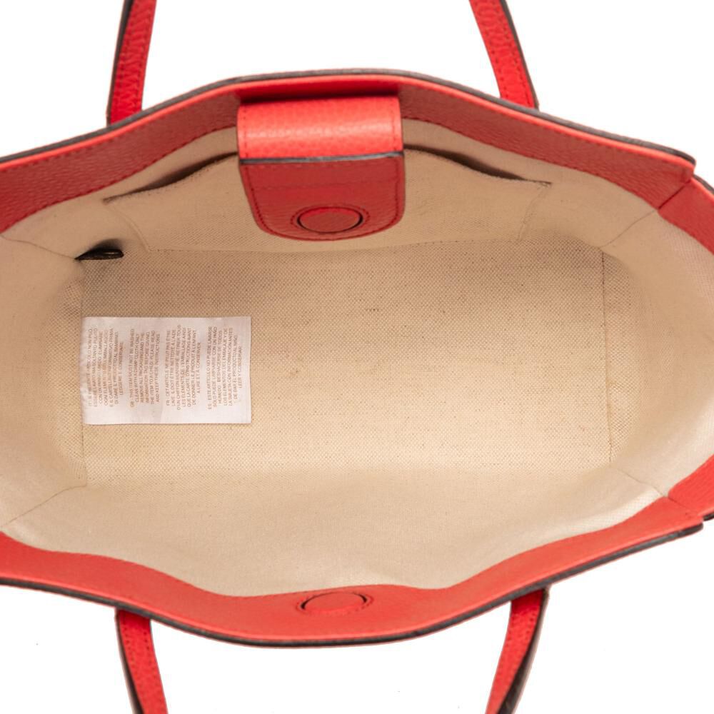 Gucci Tote