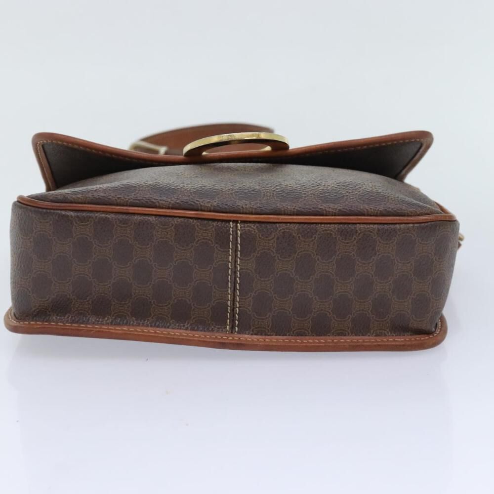 Celine Crossbody Bag