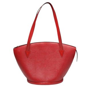 Louis Vuitton Saint Jacques