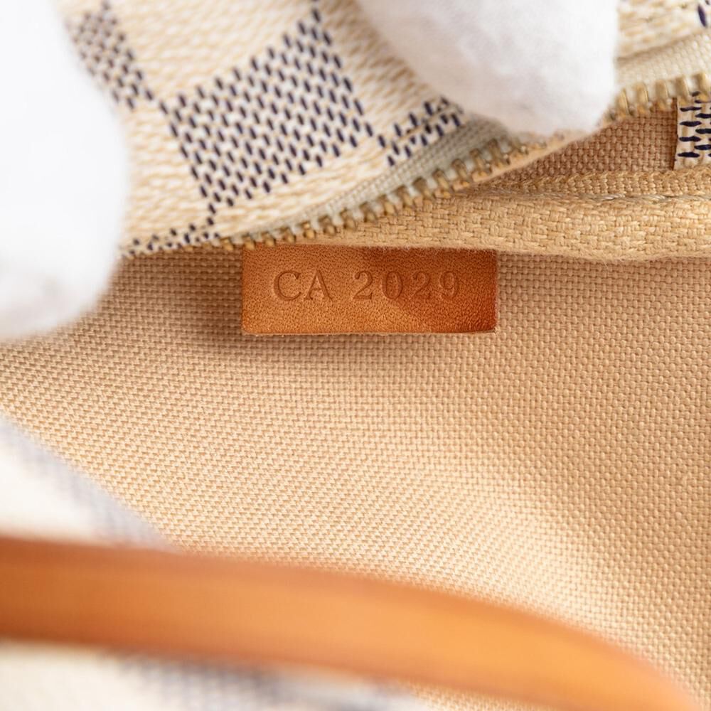 Louis Vuitton Pochette Accessoires