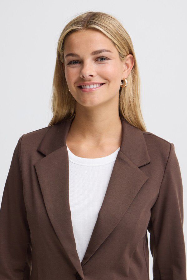 FRZABLAZER 2 BLAZER