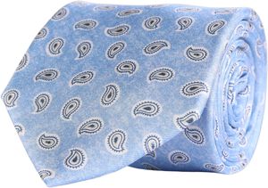 Classic Tie