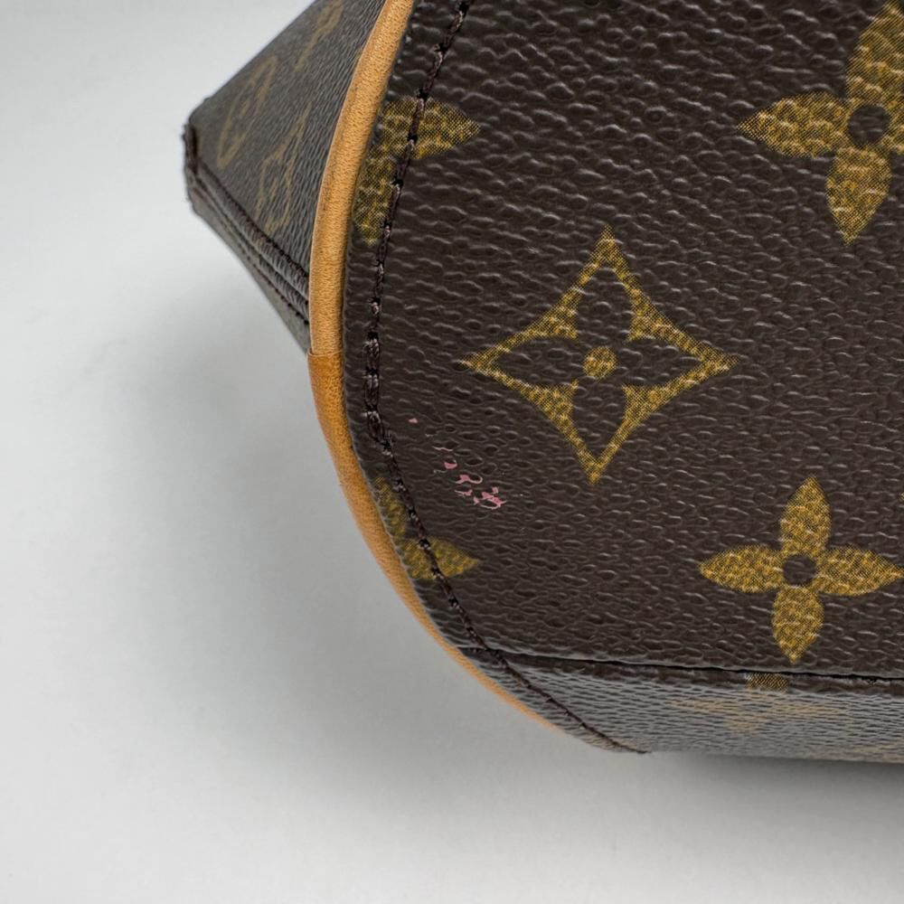 Louis Vuitton Ellipse