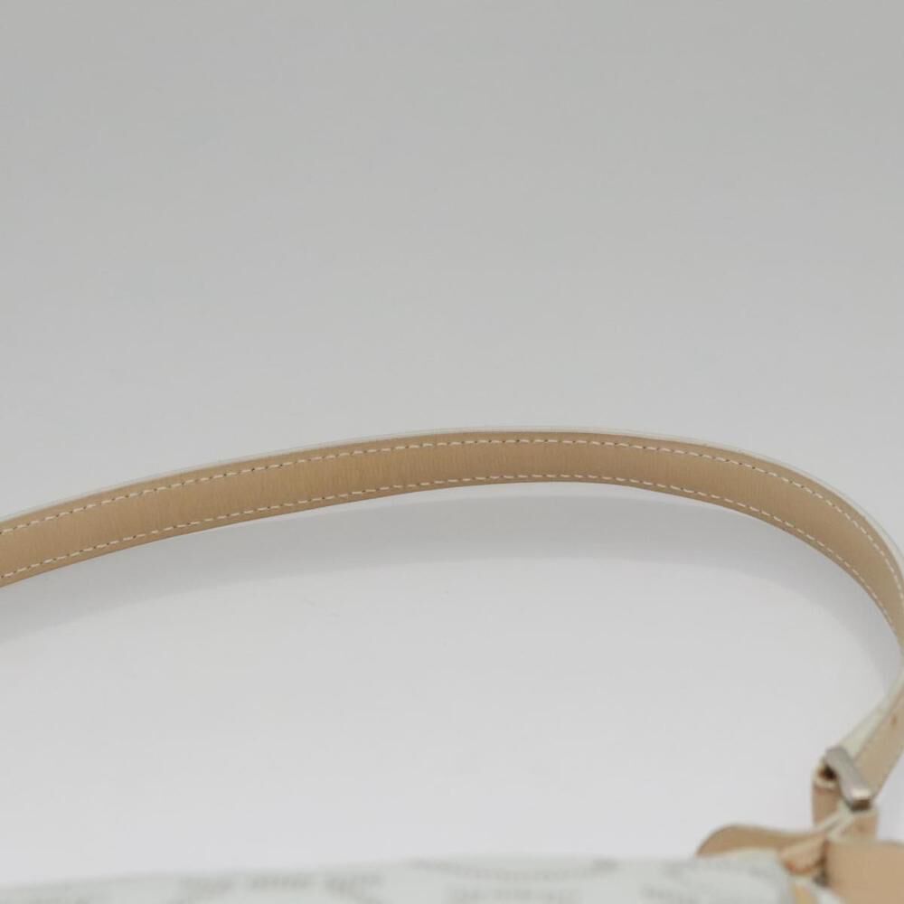 Salvatore Ferragamo Shoulder Bag