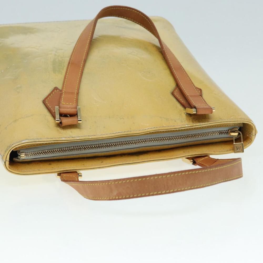 Louis Vuitton Houston