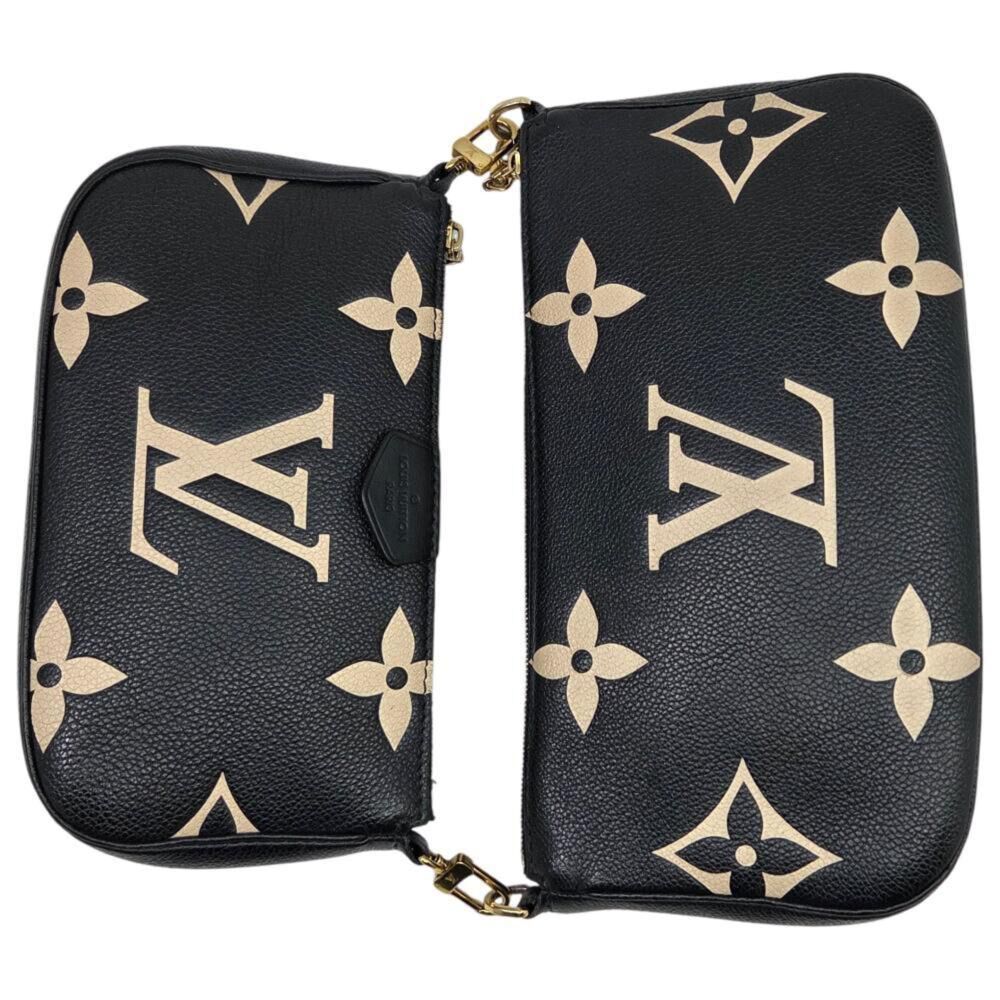 Louis Vuitton Pochette Accessoires