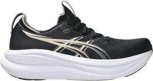 Gel-Nimbus 28 L&oslash;besko