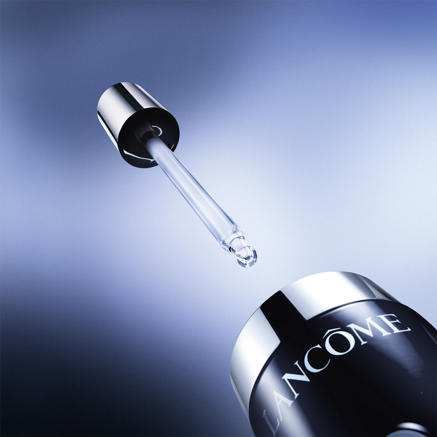 Lanc&ocirc;me G&eacute;nifique Ultimate Serum REFILL 50ml