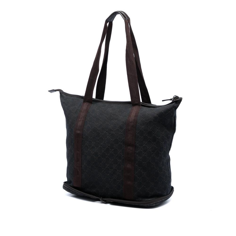 Gucci Tote