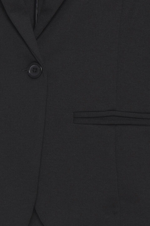 Zablazer 2 blazer