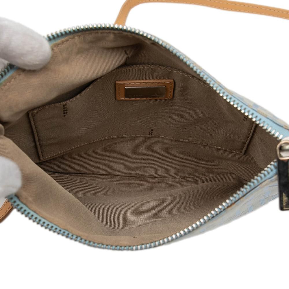 Fendi Crossbody Bag