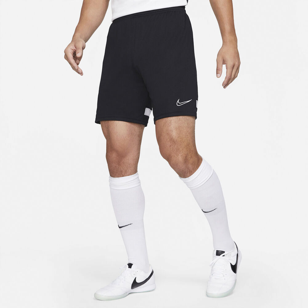Dri-FIT Academy tr&aelig;ningsshorts
