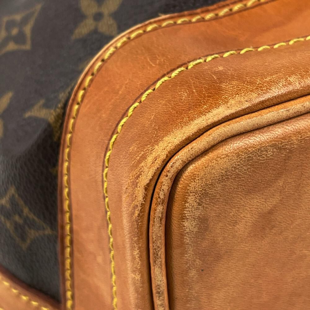 Louis Vuitton Petit Noe