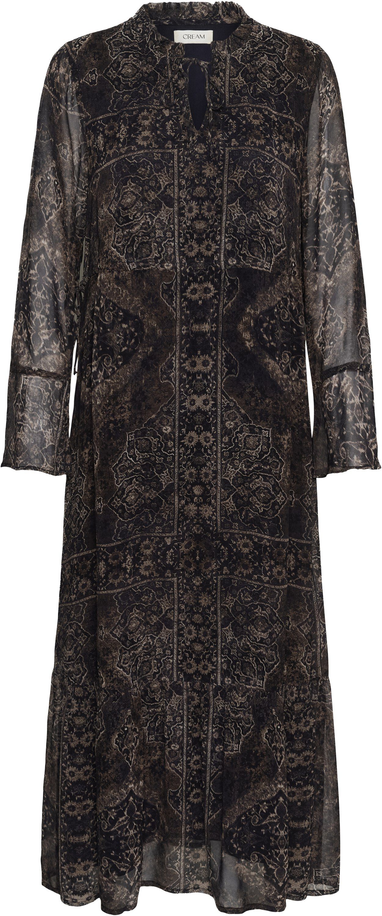 CRJessica Dress