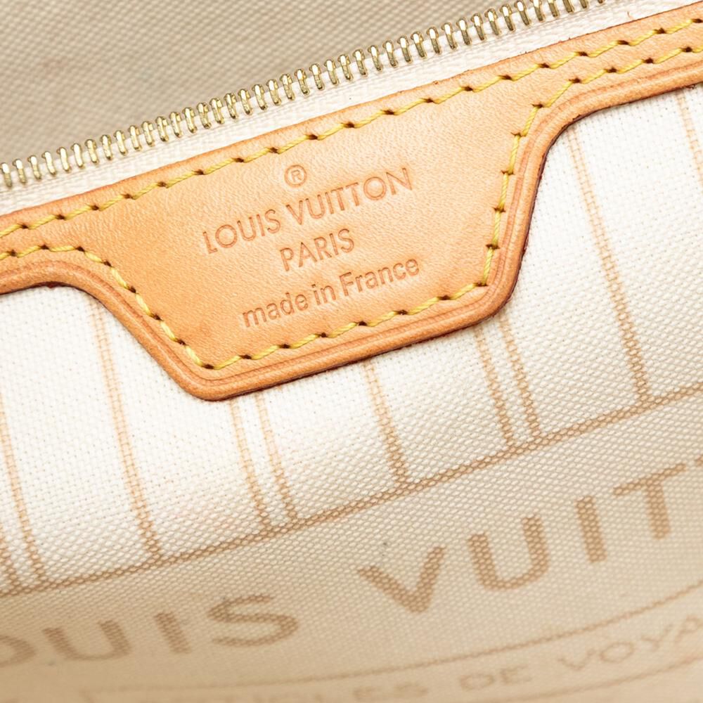 Louis Vuitton Neverfull