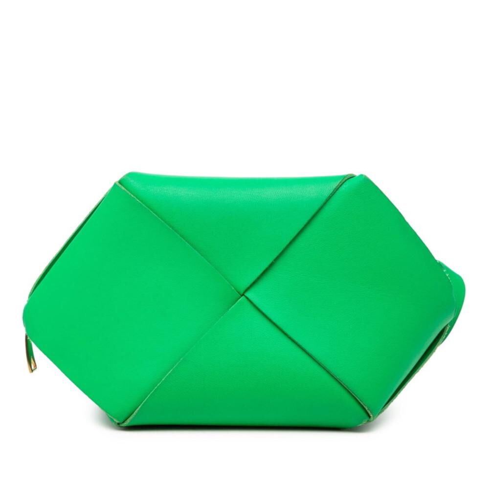 Bottega Veneta Shoulder Bag