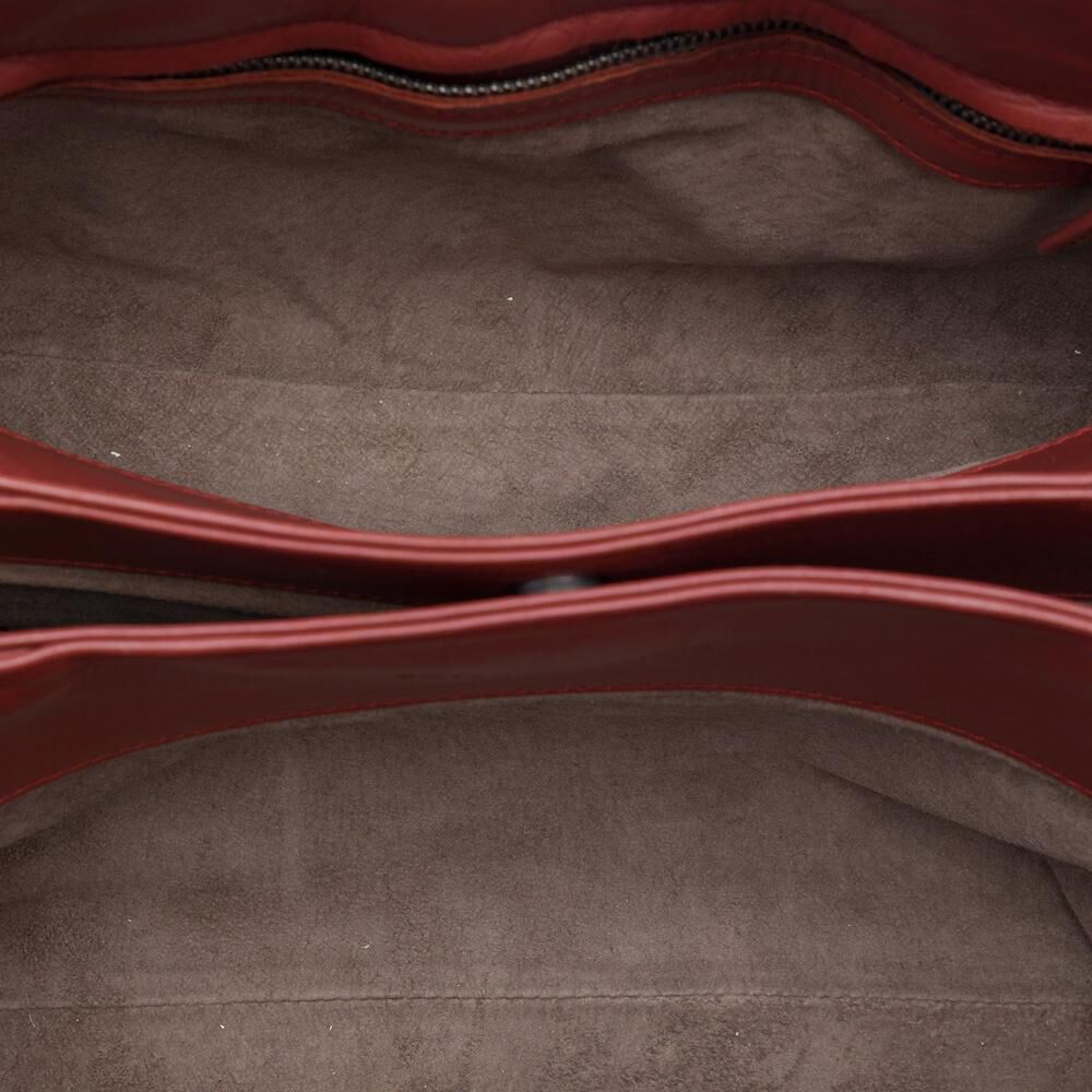 Bottega Veneta Tote