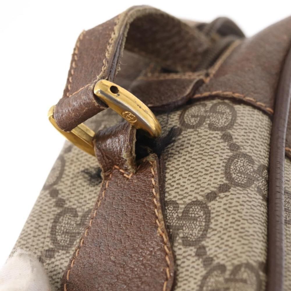Gucci Crossbody Bag