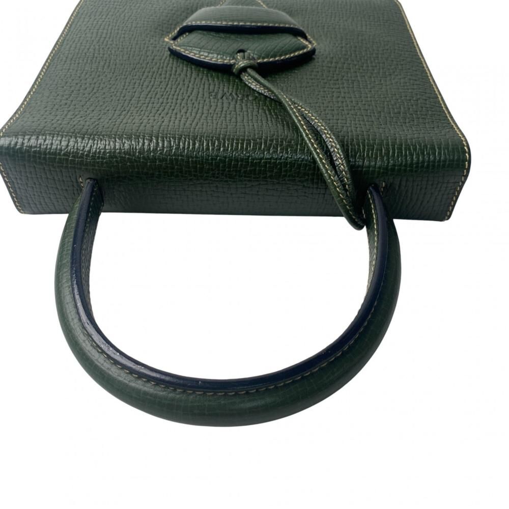 Loewe Handbag