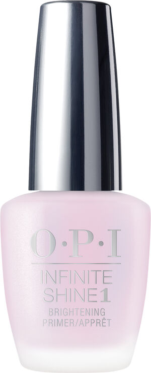 Infinite Shine Brightening Primer
