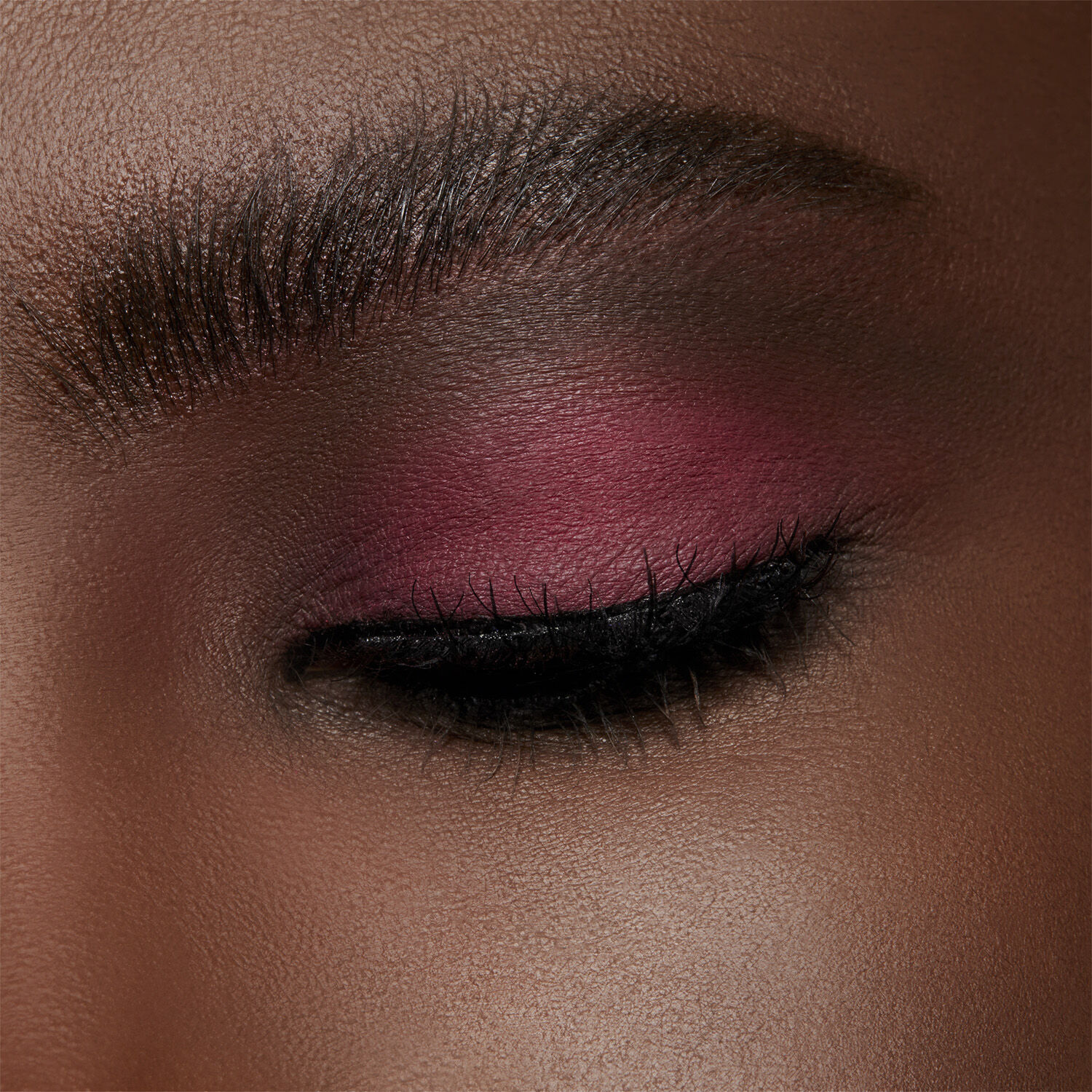 Powder Kiss  Single Eye Shadow