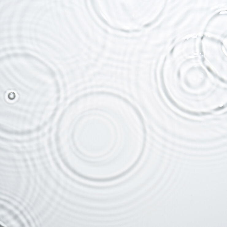 Caudalie Vinoclean Micellar Cleansing Water 200ml