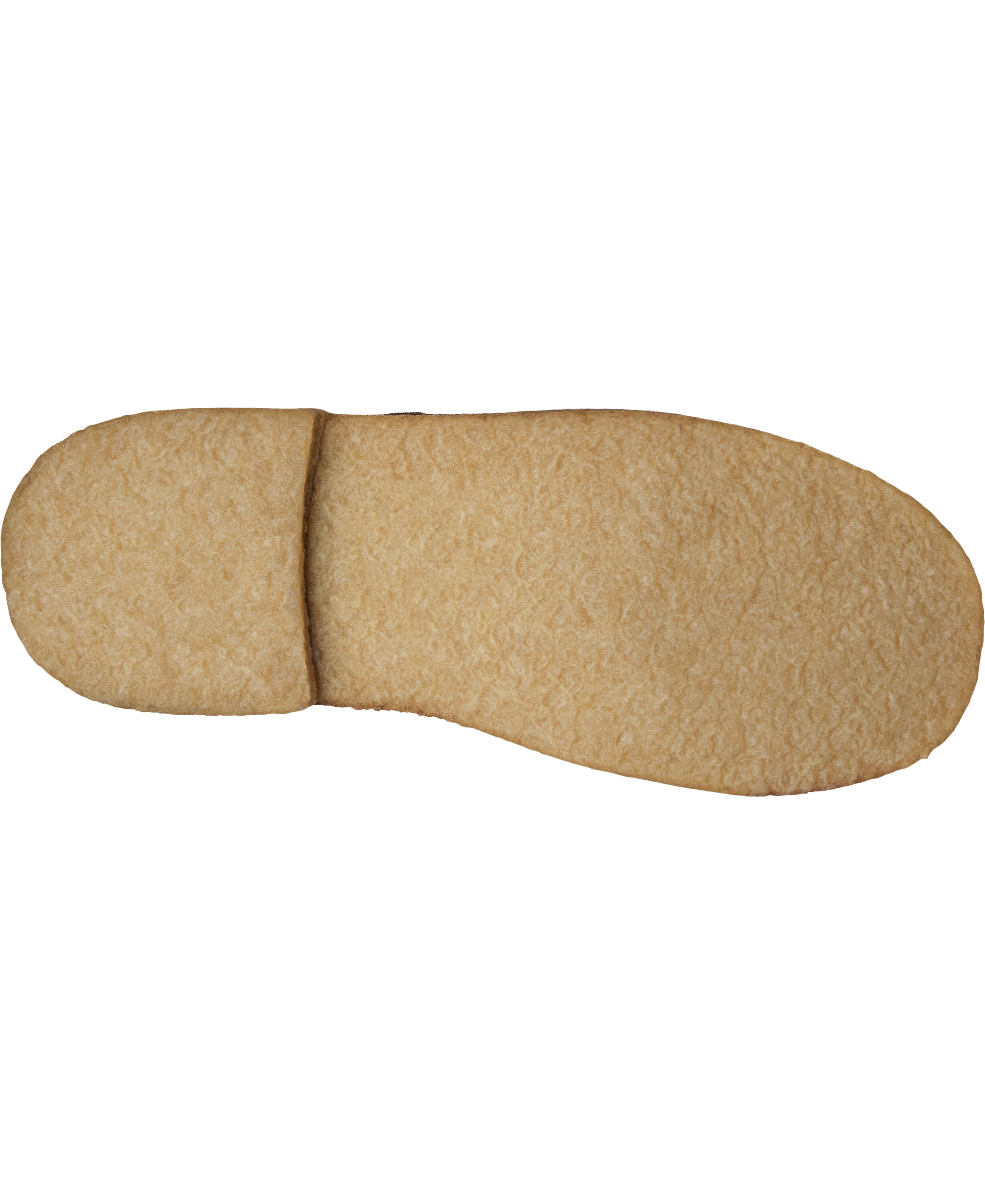 Trotter st&oslash;vle - T6958