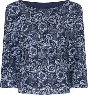 MauritiaBBIgnara blouse