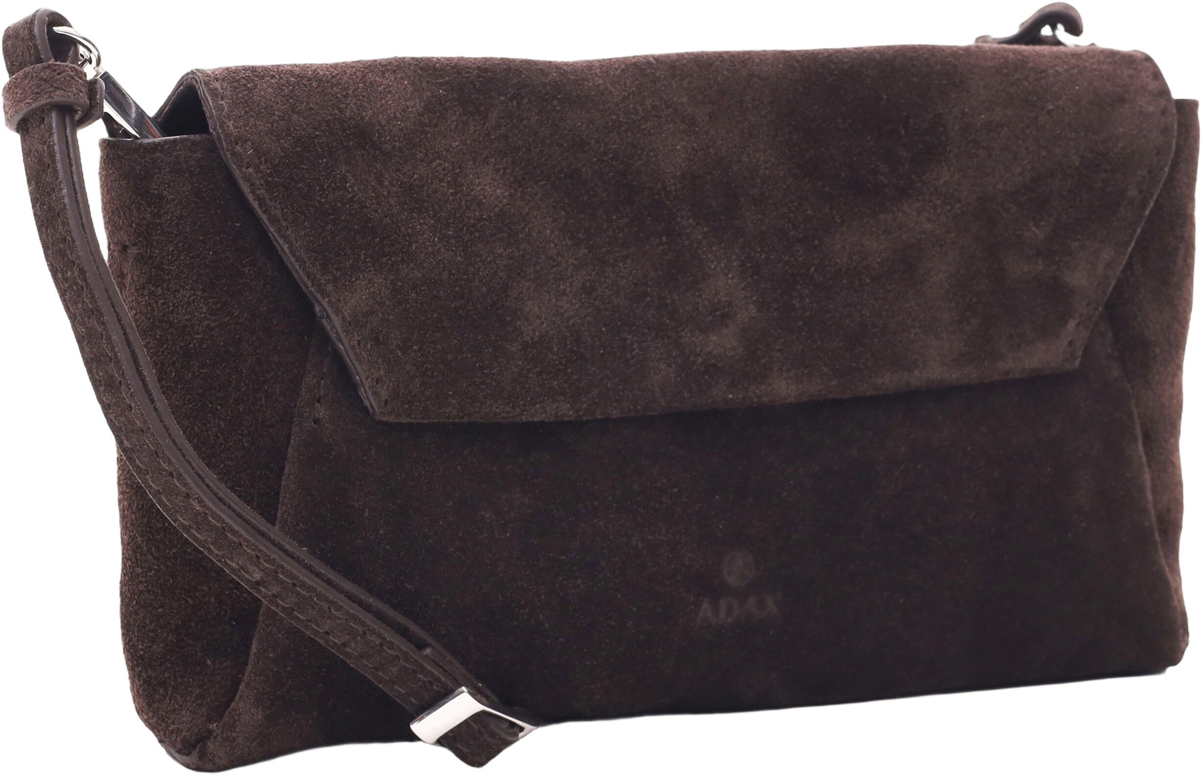 Rozzano shoulder bag Peyton